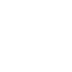 West Coast Fever