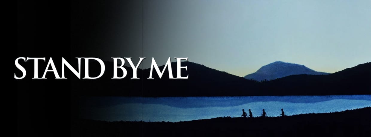 Stand by Me