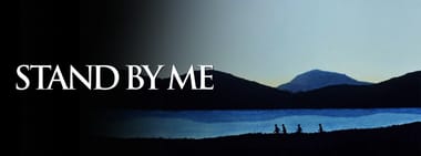 Stand by Me