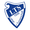 LTS Bremerhaven