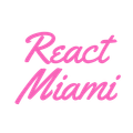 React Miami