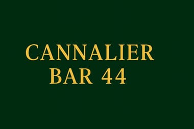 CANNALIER