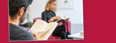 Silent Reading