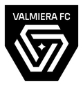 VALMIERA FC