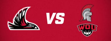 Doubleheader | MSOC vs. SMU | WSOC vs. Western Oregon