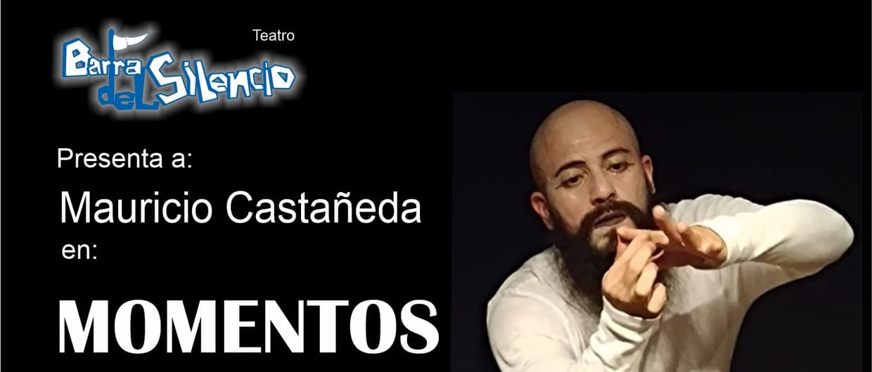 MOMENTOS
