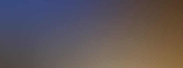 32. Jahrestagung und Kongress der DDL