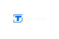 T-ACCESS
