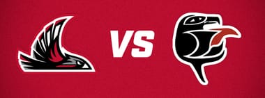 Men's Basketball vs. Northwest Indian College