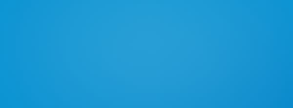 Parkscheine: Chemnitzer FC vs. 1. FC Union Berlin