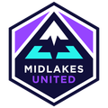Midlakes United