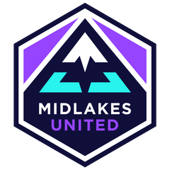 Midlakes United