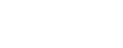 Venupass (ARG)