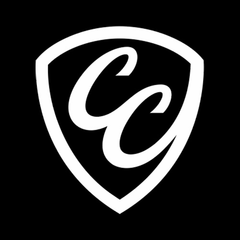 ChromeCars®