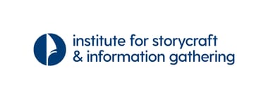 The Power of Storycraft 2025: Storyteller Survival Skills