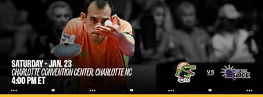Florida vs New York | Sat 4:00 PM