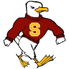 Salisbury University Athletics