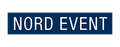 NORD EVENT GmbH