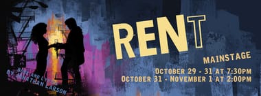 Rent