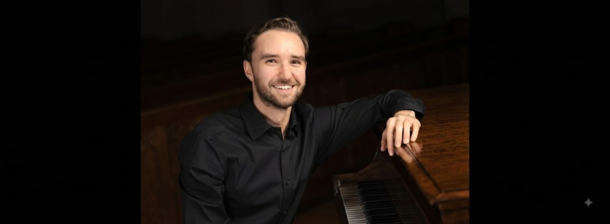 ECCO Mendelssohn's Italian Symphony