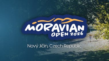 2026 Moravian Open