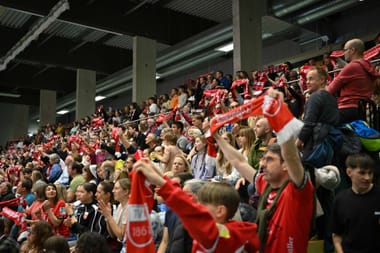 Bundesliga-Macher-Pass