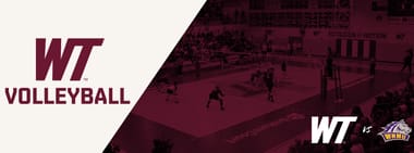 Volleyball v. Western New Mexico