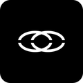 KALEO