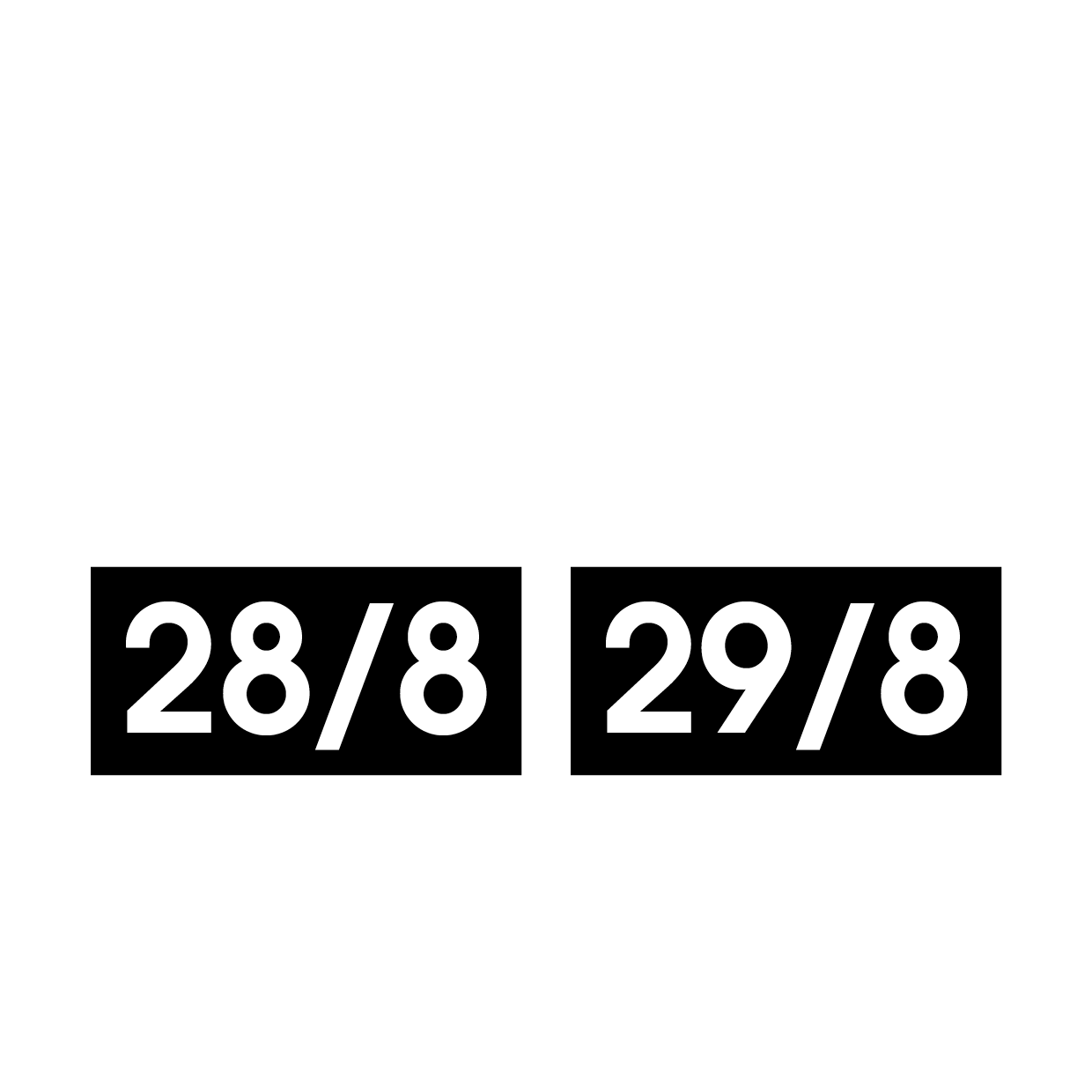 Camilo 