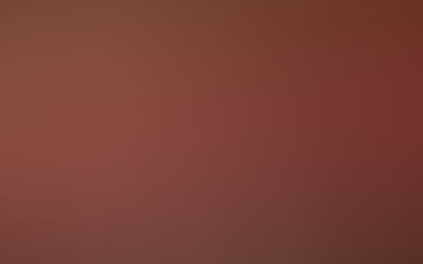 Wein, Wort & Wunder
