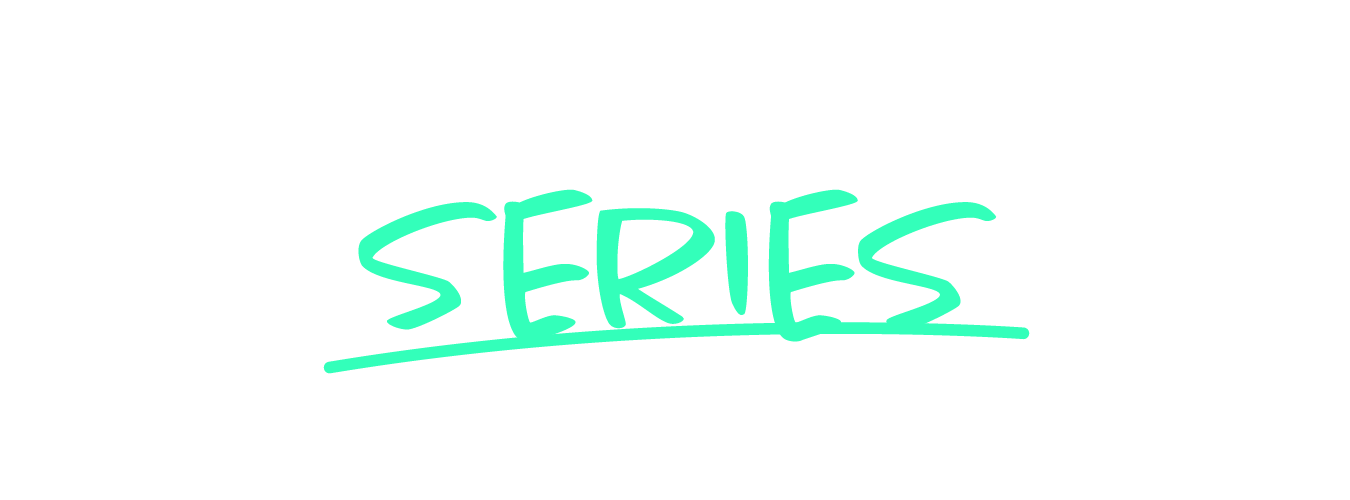 JomezPro Series