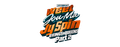 9th Annual Weet Jou Ma Jy Spin