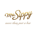 Mrs. Sippy
