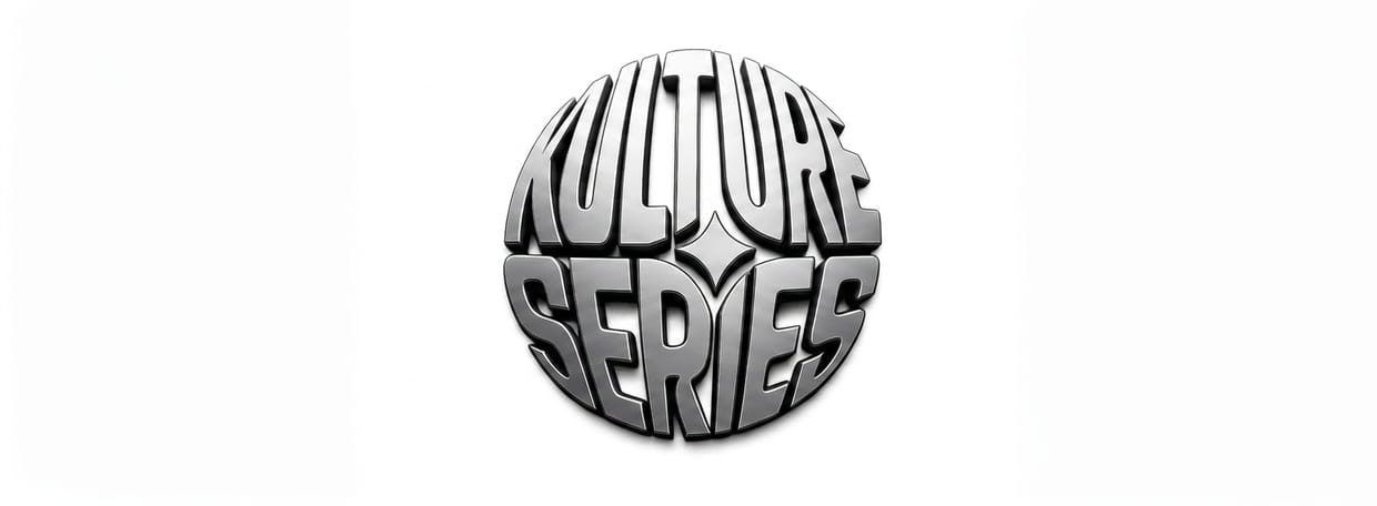 Kulture Series