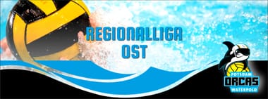Regionalliga/Ost vs ASC Brandenburg