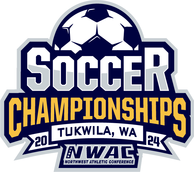 2024 NWAC Soccer Championships