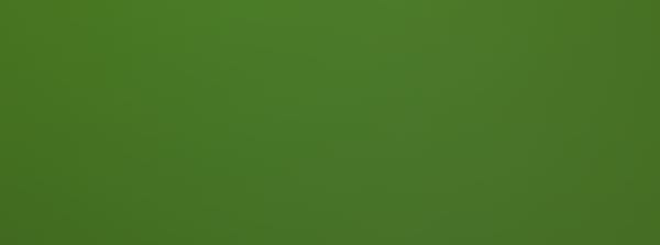 Vermont Green FC Women vs New England Mutiny