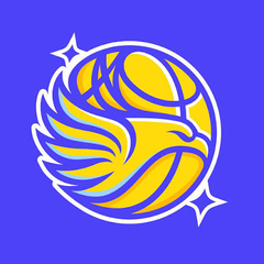 Bendigo Spirit 