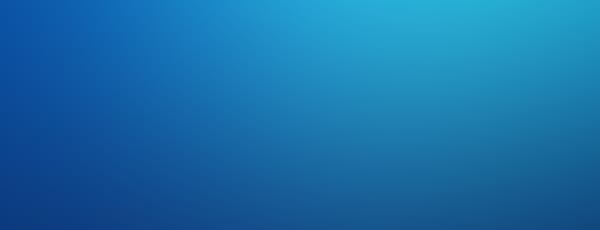 Kino: Blueback – Eine tiefe Freundschaft