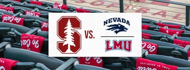 Softball vs. Nevada & Loyola Marymount (Doubleheader)