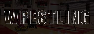 Women's Wrestling vs Baker University