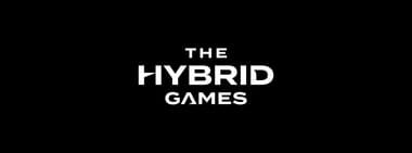 The Hybrid Games Liverpool