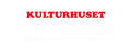 Kulturhuset Støberiet Bogense