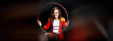 HELENE BOCKHORST