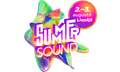 SummerSound