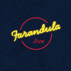 Jack Vader Producciones / Farándula Live