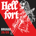 Hellfort
