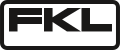 F.A.T. Karting League Hub 5