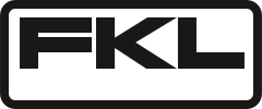 F.A.T. Karting League Hub 5