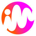 INFOMOTION GmbH